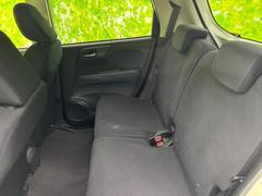 �ףţã��ңӤǤϳƾ����ʤ��緿��˥������Ѱդ��Ƥ���ޤ������䤹������̤Ǥ�ä��������κ߸ˤ������������ޤ���������Ź���Ԥ����Ƥ���ޤ��� 7