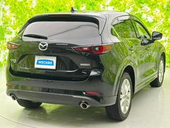 �����Ź�ޤ�Ÿ�����Ƥ���ΤǤɤ��Ǥ⤪���󤻤���ǽ�Ǥ������μ֤����ˤʤ뤱�ɱ��������顦�����������ɬ�פϤ���ޤ��󡪢�����Φ����ɬ�פǤ��� 3