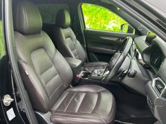 �֤��μ֤μ̿����äȸ������ס־��֤����ˤʤ�ס֤��������ϤĤ��Ƥ��롩�פɤ�ʾ����ʵ���Ǥ⤪���ڤˤ��䤤��碌���������� 4