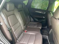 �ףţã��ңӤǤϤۤ������������߸˼�ξ�����٤��Ƥ���ޤ��������ͤΤ�������𤨤룱�椬���äȣףţã��ңӤˤ���Ϥ��Ǥ��� 5