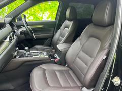 �ͥåȤǼ֤򸫤Ƥ��Ƥ⥤�᡼����ͯ���ʤ������������ʲ�Ҥ�֤����ꤹ���Ʋ����ɤ��Τ�ʬ����ʤ��������������ͤ��Τ����͡������̤ΤߤǤ�ϣˤǤ����ףţã��ңӤǤ���żֹ����δ��ܤ��������ޤ��� 6