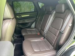 �ףţã��ңӤǤϳƾ����ʤ��緿��˥������Ѱդ��Ƥ���ޤ������䤹������̤Ǥ�ä��������κ߸ˤ������������ޤ���������Ź���Ԥ����Ƥ���ޤ��� 7