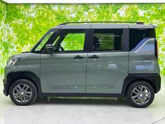 �ףţã��ңӤκ߸˥ڡ������������������ˤ��꤬�Ȥ��������ޤ����ףţã��ңӤϡ֤��������פ��åȡ��ˤ����ͤΥ����饤�դ����Ϥǥ��ݡ��Ȥ������ޤ��� 2