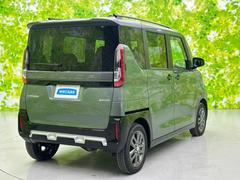 �����Ź�ޤ�Ÿ�����Ƥ���ΤǤɤ��Ǥ⤪���󤻤���ǽ�Ǥ������μ֤����ˤʤ뤱�ɱ��������顦�����������ɬ�פϤ���ޤ��󡪢�����Φ����ɬ�פǤ��� 3