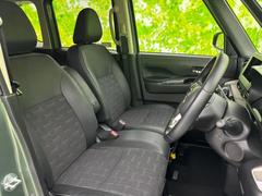 �֤��μ֤μ̿����äȸ������ס־��֤����ˤʤ�ס֤��������ϤĤ��Ƥ��롩�פɤ�ʾ����ʵ���Ǥ⤪���ڤˤ��䤤��碌���������� 4