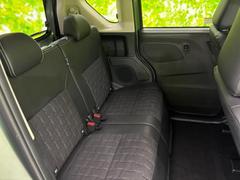 �ףţã��ңӤǤϤۤ������������߸˼�ξ�����٤��Ƥ���ޤ��������ͤΤ�������𤨤룱�椬���äȣףţã��ңӤˤ���Ϥ��Ǥ��� 5