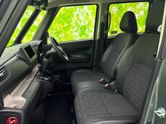 �ͥåȤǼ֤򸫤Ƥ��Ƥ⥤�᡼����ͯ���ʤ������������ʲ�Ҥ�֤����ꤹ���Ʋ����ɤ��Τ�ʬ����ʤ��������������ͤ��Τ����͡������̤ΤߤǤ�ϣˤǤ����ףţã��ңӤǤ���żֹ����δ��ܤ��������ޤ��� 6