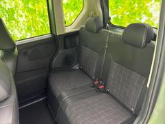 �ףţã��ңӤǤϳƾ����ʤ��緿��˥������Ѱդ��Ƥ���ޤ������䤹������̤Ǥ�ä��������κ߸ˤ������������ޤ���������Ź���Ԥ����Ƥ���ޤ��� 7