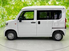 �ףţã��ңӤκ߸˥ڡ������������������ˤ��꤬�Ȥ��������ޤ����ףţã��ңӤϡ֤��������פ��åȡ��ˤ����ͤΥ����饤�դ����Ϥǥ��ݡ��Ȥ������ޤ��� 2