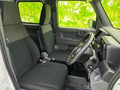 �֤��μ֤μ̿����äȸ������ס־��֤����ˤʤ�ס֤��������ϤĤ��Ƥ��롩�פɤ�ʾ����ʵ���Ǥ⤪���ڤˤ��䤤��碌���������� 4