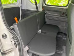 �ףţã��ңӤǤϤۤ������������߸˼�ξ�����٤��Ƥ���ޤ��������ͤΤ�������𤨤룱�椬���äȣףţã��ңӤˤ���Ϥ��Ǥ��� 5