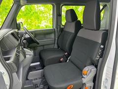 �ͥåȤǼ֤򸫤Ƥ��Ƥ⥤�᡼����ͯ���ʤ������������ʲ�Ҥ�֤����ꤹ���Ʋ����ɤ��Τ�ʬ����ʤ��������������ͤ��Τ����͡������̤ΤߤǤ�ϣˤǤ����ףţã��ңӤǤ���żֹ����δ��ܤ��������ޤ��� 6