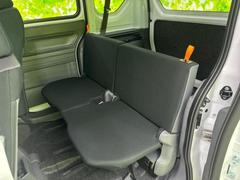 �ףţã��ңӤǤϳƾ����ʤ��緿��˥������Ѱդ��Ƥ���ޤ������䤹������̤Ǥ�ä��������κ߸ˤ������������ޤ���������Ź���Ԥ����Ƥ���ޤ��� 7