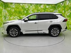 �ףţã��ңӤκ߸˥ڡ������������������ˤ��꤬�Ȥ��������ޤ����ףţã��ңӤϡ֤��������פ��åȡ��ˤ����ͤΥ����饤�դ����Ϥǥ��ݡ��Ȥ������ޤ��� 2