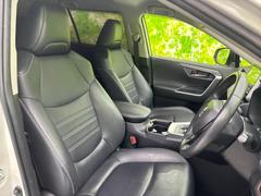 �֤��μ֤μ̿����äȸ������ס־��֤����ˤʤ�ס֤��������ϤĤ��Ƥ��롩�פɤ�ʾ����ʵ���Ǥ⤪���ڤˤ��䤤��碌���������� 4