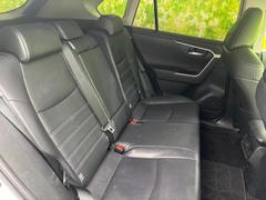 �ףţã��ңӤǤϤۤ������������߸˼�ξ�����٤��Ƥ���ޤ��������ͤΤ�������𤨤룱�椬���äȣףţã��ңӤˤ���Ϥ��Ǥ��� 5