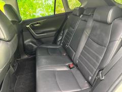 �ףţã��ңӤǤϳƾ����ʤ��緿��˥������Ѱդ��Ƥ���ޤ������䤹������̤Ǥ�ä��������κ߸ˤ������������ޤ���������Ź���Ԥ����Ƥ���ޤ��� 7