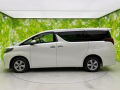 �ףţã��ңӤκ߸˥ڡ������������������ˤ��꤬�Ȥ��������ޤ����ףţã��ңӤϡ֤��������פ��åȡ��ˤ����ͤΥ����饤�դ����Ϥǥ��ݡ��Ȥ������ޤ��� 2