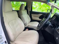 �֤��μ֤μ̿����äȸ������ס־��֤����ˤʤ�ס֤��������ϤĤ��Ƥ��롩�פɤ�ʾ����ʵ���Ǥ⤪���ڤˤ��䤤��碌���������� 4