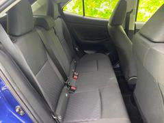 �ףţã��ңӤǤϤۤ������������߸˼�ξ�����٤��Ƥ���ޤ��������ͤΤ�������𤨤룱�椬���äȣףţã��ңӤˤ���Ϥ��Ǥ��� 5