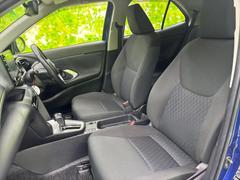 �ͥåȤǼ֤򸫤Ƥ��Ƥ⥤�᡼����ͯ���ʤ������������ʲ�Ҥ�֤����ꤹ���Ʋ����ɤ��Τ�ʬ����ʤ��������������ͤ��Τ����͡������̤ΤߤǤ�ϣˤǤ����ףţã��ңӤǤ���żֹ����δ��ܤ��������ޤ��� 6