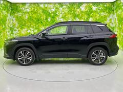 �ףţã��ңӤκ߸˥ڡ������������������ˤ��꤬�Ȥ��������ޤ����ףţã��ңӤϡ֤��������פ��åȡ��ˤ����ͤΥ����饤�դ����Ϥǥ��ݡ��Ȥ������ޤ��� 2