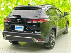 �����Ź�ޤ�Ÿ�����Ƥ���ΤǤɤ��Ǥ⤪���󤻤���ǽ�Ǥ������μ֤����ˤʤ뤱�ɱ��������顦�����������ɬ�פϤ���ޤ��󡪢�����Φ����ɬ�פǤ��� 3