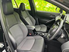 �֤��μ֤μ̿����äȸ������ס־��֤����ˤʤ�ס֤��������ϤĤ��Ƥ��롩�פɤ�ʾ����ʵ���Ǥ⤪���ڤˤ��䤤��碌���������� 4