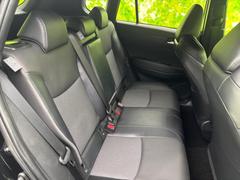 �ףţã��ңӤǤϤۤ������������߸˼�ξ�����٤��Ƥ���ޤ��������ͤΤ�������𤨤룱�椬���äȣףţã��ңӤˤ���Ϥ��Ǥ��� 5