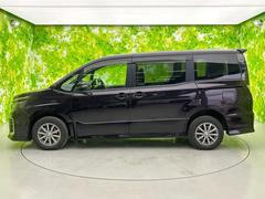 �ףţã��ңӤκ߸˥ڡ������������������ˤ��꤬�Ȥ��������ޤ����ףţã��ңӤϡ֤��������פ��åȡ��ˤ����ͤΥ����饤�դ����Ϥǥ��ݡ��Ȥ������ޤ��� 2