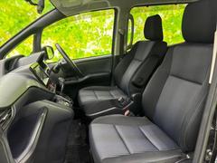 �ףţã��ңӤǤϳƾ����ʤ��緿��˥������Ѱդ��Ƥ���ޤ������䤹������̤Ǥ�ä��������κ߸ˤ������������ޤ���������Ź���Ԥ����Ƥ���ޤ��� 7