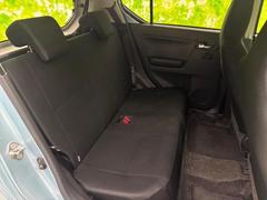 �ףţã��ңӤǤϤۤ������������߸˼�ξ�����٤��Ƥ���ޤ��������ͤΤ�������𤨤룱�椬���äȣףţã��ңӤˤ���Ϥ��Ǥ��� 5