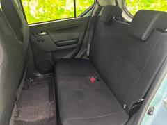 �ףţã��ңӤǤϳƾ����ʤ��緿��˥������Ѱդ��Ƥ���ޤ������䤹������̤Ǥ�ä��������κ߸ˤ������������ޤ���������Ź���Ԥ����Ƥ���ޤ��� 7