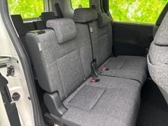 �ףţã��ңӤǤϤۤ������������߸˼�ξ�����٤��Ƥ���ޤ��������ͤΤ�������𤨤룱�椬���äȣףţã��ңӤˤ���Ϥ��Ǥ��� 5