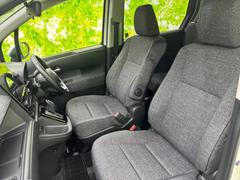 �ףţã��ңӤǤϳƾ����ʤ��緿��˥������Ѱդ��Ƥ���ޤ������䤹������̤Ǥ�ä��������κ߸ˤ������������ޤ���������Ź���Ԥ����Ƥ���ޤ��� 7