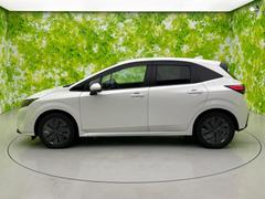 �ףţã��ңӤκ߸˥ڡ������������������ˤ��꤬�Ȥ��������ޤ����ףţã��ңӤϡ֤��������פ��åȡ��ˤ����ͤΥ����饤�դ����Ϥǥ��ݡ��Ȥ������ޤ��� 2