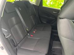 �ףţã��ңӤǤϤۤ������������߸˼�ξ�����٤��Ƥ���ޤ��������ͤΤ�������𤨤룱�椬���äȣףţã��ңӤˤ���Ϥ��Ǥ��� 5