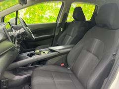 �ͥåȤǼ֤򸫤Ƥ��Ƥ⥤�᡼����ͯ���ʤ������������ʲ�Ҥ�֤����ꤹ���Ʋ����ɤ��Τ�ʬ����ʤ��������������ͤ��Τ����͡������̤ΤߤǤ�ϣˤǤ����ףţã��ңӤǤ���żֹ����δ��ܤ��������ޤ��� 6