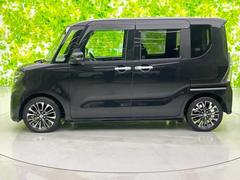 �ףţã��ңӤκ߸˥ڡ������������������ˤ��꤬�Ȥ��������ޤ����ףţã��ңӤϡ֤��������פ��åȡ��ˤ����ͤΥ����饤�դ����Ϥǥ��ݡ��Ȥ������ޤ��� 2