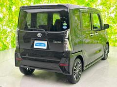 �����Ź�ޤ�Ÿ�����Ƥ���ΤǤɤ��Ǥ⤪���󤻤���ǽ�Ǥ������μ֤����ˤʤ뤱�ɱ��������顦�����������ɬ�פϤ���ޤ��󡪢�����Φ����ɬ�פǤ��� 3