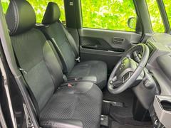 �֤��μ֤μ̿����äȸ������ס־��֤����ˤʤ�ס֤��������ϤĤ��Ƥ��롩�פɤ�ʾ����ʵ���Ǥ⤪���ڤˤ��䤤��碌���������� 4