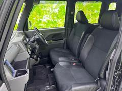 �ͥåȤǼ֤򸫤Ƥ��Ƥ⥤�᡼����ͯ���ʤ������������ʲ�Ҥ�֤����ꤹ���Ʋ����ɤ��Τ�ʬ����ʤ��������������ͤ��Τ����͡������̤ΤߤǤ�ϣˤǤ����ףţã��ңӤǤ���żֹ����δ��ܤ��������ޤ��� 6