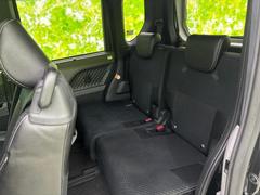 �ףţã��ңӤǤϳƾ����ʤ��緿��˥������Ѱդ��Ƥ���ޤ������䤹������̤Ǥ�ä��������κ߸ˤ������������ޤ���������Ź���Ԥ����Ƥ���ޤ��� 7