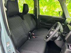 �֤��μ֤μ̿����äȸ������ס־��֤����ˤʤ�ס֤��������ϤĤ��Ƥ��롩�פɤ�ʾ����ʵ���Ǥ⤪���ڤˤ��䤤��碌���������� 4