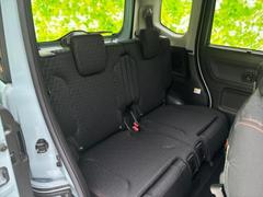 �ףţã��ңӤǤϤۤ������������߸˼�ξ�����٤��Ƥ���ޤ��������ͤΤ�������𤨤룱�椬���äȣףţã��ңӤˤ���Ϥ��Ǥ��� 5