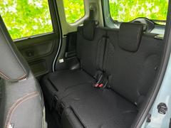 �ףţã��ңӤǤϳƾ����ʤ��緿��˥������Ѱդ��Ƥ���ޤ������䤹������̤Ǥ�ä��������κ߸ˤ������������ޤ���������Ź���Ԥ����Ƥ���ޤ��� 7