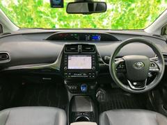 �֤��μ֤μ̿����äȸ������ס־��֤����ˤʤ�ס֤��������ϤĤ��Ƥ��롩�פɤ�ʾ����ʵ���Ǥ⤪���ڤˤ��䤤��碌���������� 4