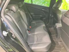 �ͥåȤǼ֤򸫤Ƥ��Ƥ⥤�᡼����ͯ���ʤ������������ʲ�Ҥ�֤����ꤹ���Ʋ����ɤ��Τ�ʬ����ʤ��������������ͤ��Τ����͡������̤ΤߤǤ�ϣˤǤ����ףţã��ңӤǤ���żֹ����δ��ܤ��������ޤ��� 6