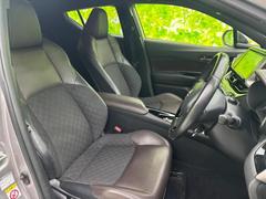 �֤��μ֤μ̿����äȸ������ס־��֤����ˤʤ�ס֤��������ϤĤ��Ƥ��롩�פɤ�ʾ����ʵ���Ǥ⤪���ڤˤ��䤤��碌���������� 4