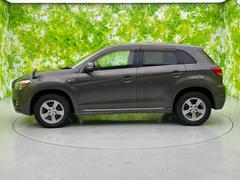 �ףţã��ңӤκ߸˥ڡ������������������ˤ��꤬�Ȥ��������ޤ����ףţã��ңӤϡ֤��������פ��åȡ��ˤ����ͤΥ����饤�դ����Ϥǥ��ݡ��Ȥ������ޤ��� 2